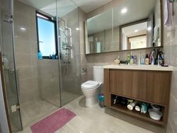 Kingsford Waterbay (D19), Apartment #540144191